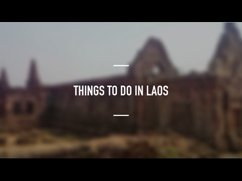 download lagu mp3 mp4 Laos Travel Guide Pdf, download lagu Laos Travel Guide Pdf gratis, unduh video klip Laos Travel Guide Pdf