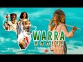 Sona Takele WARRA BOOLEE Official Music Video