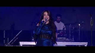 Mash Israelyan - Popuri (2026)