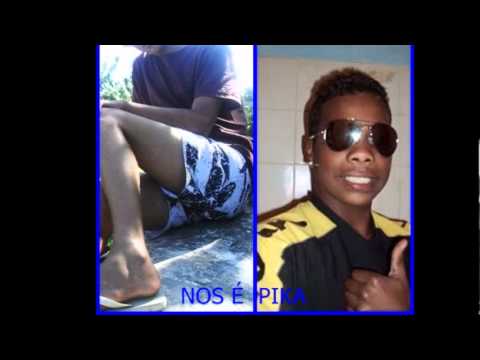 mtagem matheus e alvinho