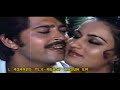 Ye Ankhen Dekh Kar Hum Lata Mangeshkar Suresh Wadekar