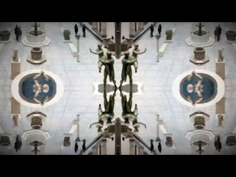 Angouleme: Highlights from one of the world's biggest comic book festivals