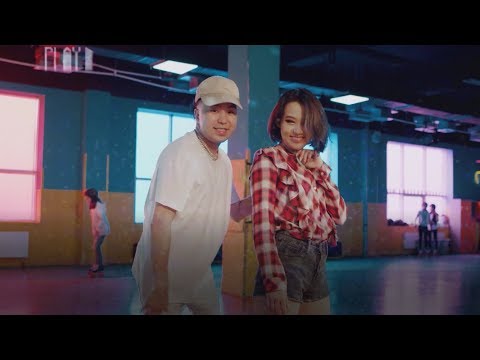 HAIRLAH N HUVAALTSAHAAS | Lil Thug E & Magnet