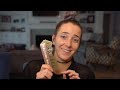 Jenna Marbles Moments That Give Me Serotonin