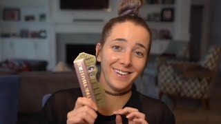 Jenna Marbles Moments That Give Me Serotonin