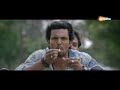 Top 10 Laal Rang Movie Dialogues Randeep Hooda