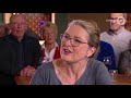 De Week van Gelderland: Agnes Wolbert van de NVVE over nieuwe campagne