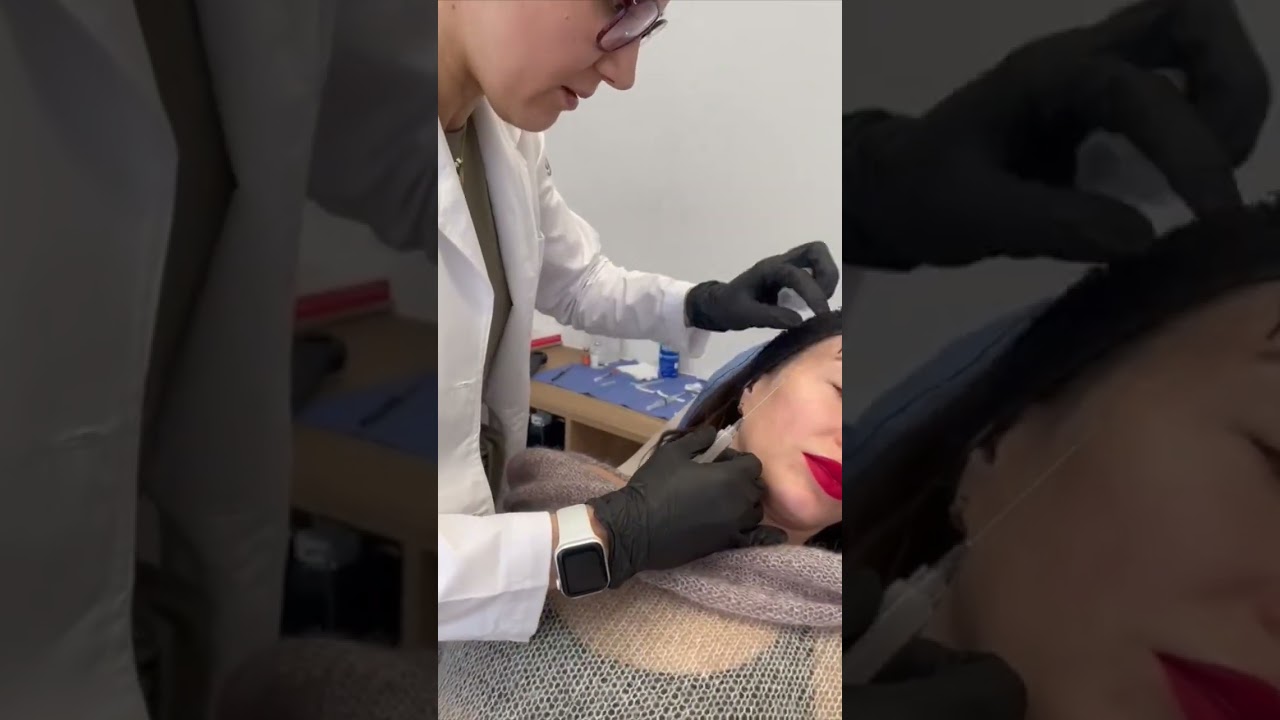 Angélica María Cortázar Azuaje-14