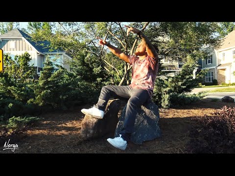 Ayron NiKyle - Have A Turn (Official Music Video)