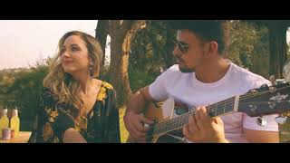 Janie Bay - Koning [Official Video]