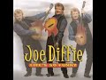 Tears In The Rain~Joe Diffie
