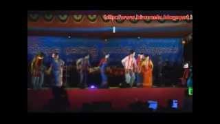 Download lagu Gaburi Bizut Gele Mologe Aina mp3 Download lagu Gaburi Bizut Gele Mologe Aina mp3