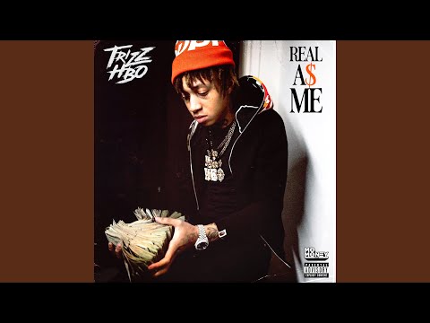 Real As Me (Intro)