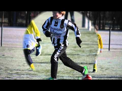 walcheren   veere 5 3 2016