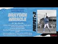 Brayden Miracle - 2022 Catcher/MIF - In-Game Highlights 3-5-2021