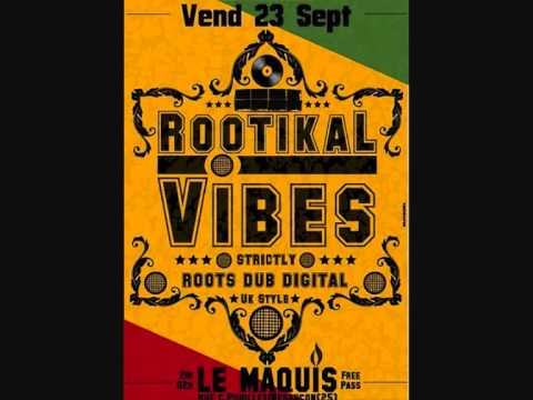 Fish Goat and Suffurah feat Versatile Creation - Warm The Nation