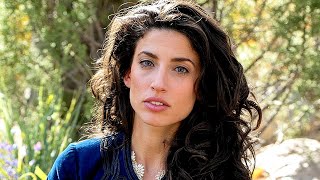 CLIFFS OF FREEDOM | HD trailer (2021) video