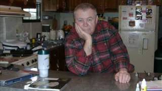 Bobbie C -  Rodeo Romeo