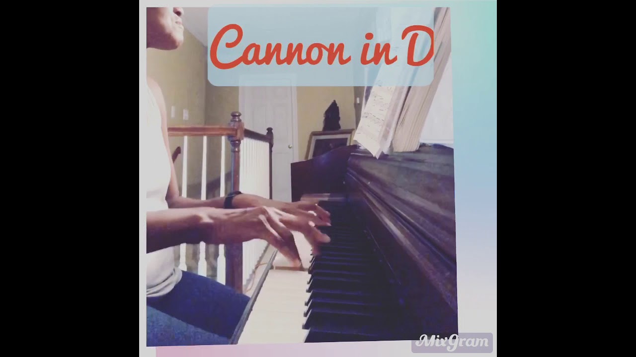 Promotional video thumbnail 2 for The Pianist