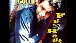 Dana Gould - Funhouse - 19 - Clown Fucker