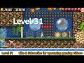 Incredible Jack Level 31 | Incredible Jack Level 31 Find All Secret Rooms | Fore Gaming