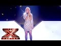 Louisa Johnson sings Forever Young (Winner’s Song) | The Final Results | The X Factor 2015 Louisa Johnson sings Forever Young (Winner’s Song) | The Final Results | The X Factor 2015