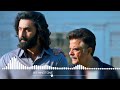 PAPA MERI JAAN INSTRUMENTAL RINGTONE DOWNLOAD ANIMAL MOVIE RINGTONE