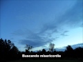 Michael W. Smith "Calling Heaven" Subtitulos en español.