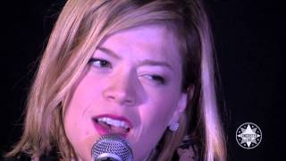 Lancaster Live presents Liz Longley - &quot;You&#39;ve Got That Way&quot;