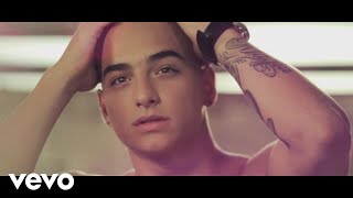 Maluma - Obsesión (Official Music Video)