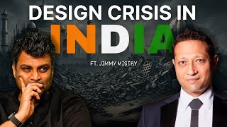 The 'Jugaad' Trap: Why India Struggles to Create Global Luxury Brands