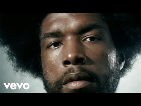 The Roots - Star