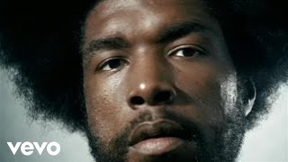 The Roots - Star (Official Music Video)
