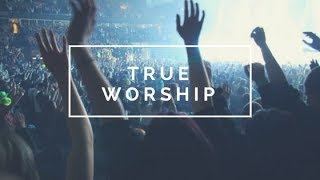 Download lagu Kim Walker-Smith - Insatiable mp3 Download lagu Kim Walker-Smith - Insatiable mp3