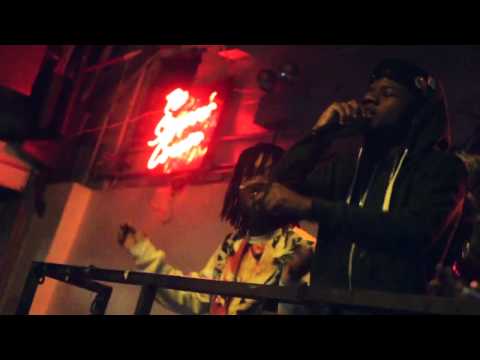 Lil Tay Da Rasta- FamoussVell "Party Remix" (Shot