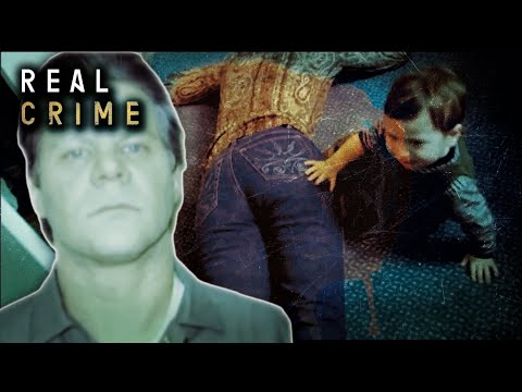 1970 Ontario Serial Murders Investigation: The Gormley Cold Case | 72 Hours | Real Crime