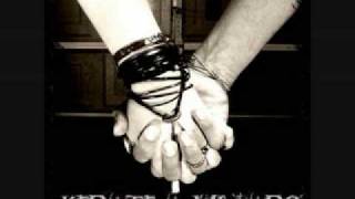 sin bandera si me besas