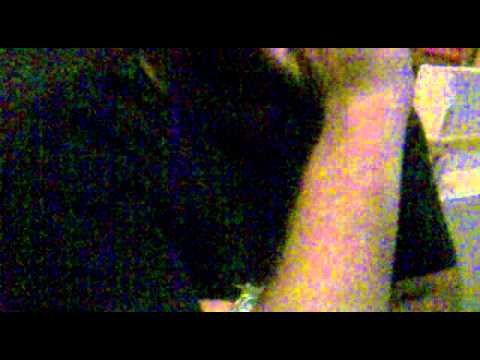 فيك خير الحقني - catch me if you can