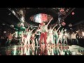 T Ara Roly Poly Dance Ver 繁中韓對照 HD MV