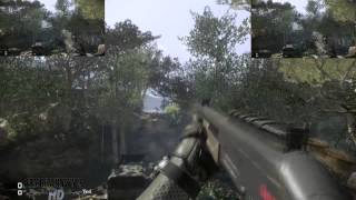 Welcome To FamousGunSyncs (Animals - Martin Garrix) Gun Sync Ghosts