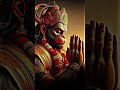 Returns Of Hanuman Status