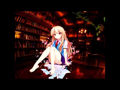 Nightcore - Christopher S. feat Max Urban - Star