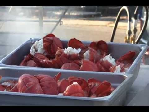 download lagu mp3 mp4 Lobster Boil Fontana, download lagu Lobster Boil Fontana gratis, unduh video klip Lobster Boil Fontana