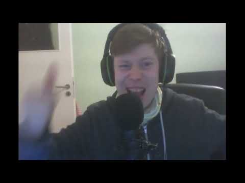 DJ Kaito - Ich bin Sauer (Kiddy Contest 2006 / Lisa Wissert Cover)