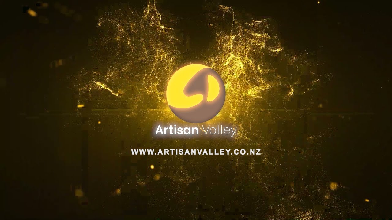 Zen Aroma Unboxing - New Fragrance Oil Scents!