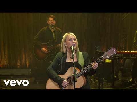 Jann Arden - I Would Die For You (Live Stream 2021)