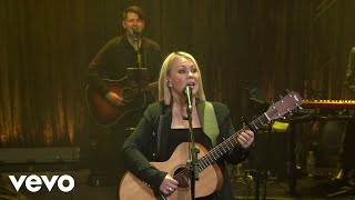 Jann Arden - I Would Die For You (Live Stream 2021)