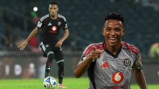 Download lagu RELEBOHILE MOFOKENG SPECIAL TALENT CRAZY 25 - 26 SKILLS, GOALS AND ASSISTS🔥🔥🔥🔥 mp3