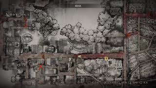 金曜生放送～ホラーゲームサイレントヒルf始まるよ