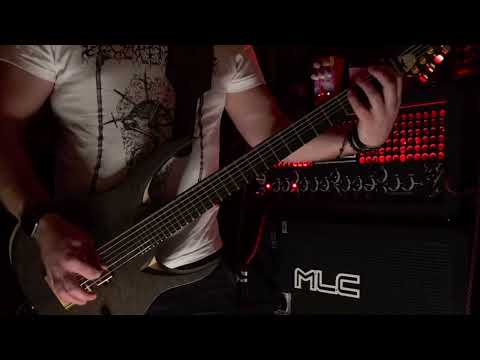 Sunday With Ola 72, Cuncvir, KHDK, MLC, P.Kamecki